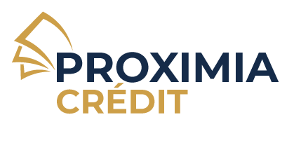 Proximia Crédit